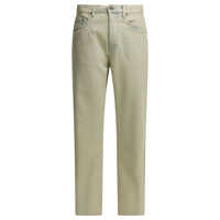 Blugi drepti Golden Goose "Journey M'S" Straight Leg Jeans