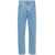 Carhartt Jeans Blue
