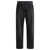 Carhartt Jeans Black
