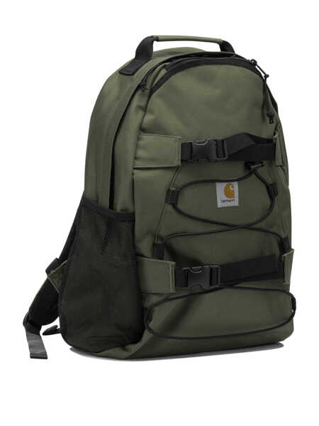 Rucsacuri Carhartt Backpacks Green Barbati (BM 19765287) 2
