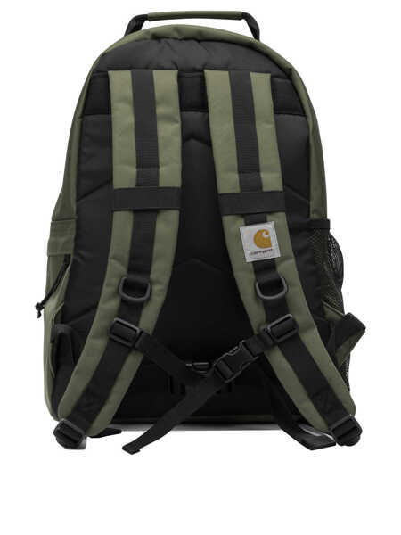 Rucsacuri Carhartt Backpacks Green Barbati (BM 19765287) 3