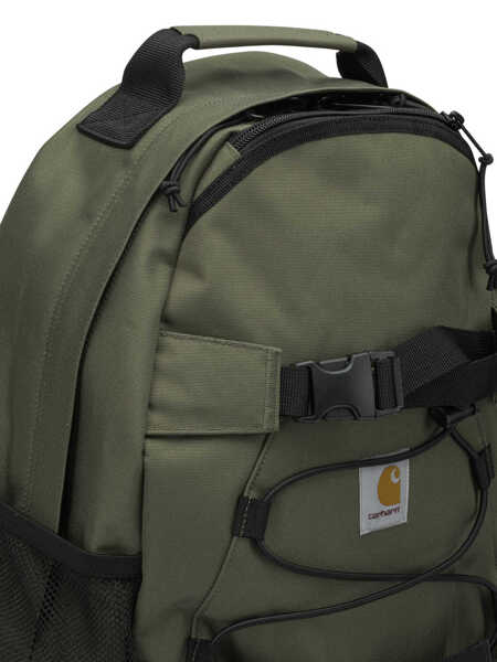 Rucsacuri Carhartt Backpacks Green Barbati (BM 19765287) 4