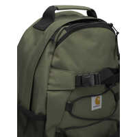 Rucsacuri pentru Barbati - Rucsacuri Carhartt Backpacks Green Barbati (BM 19765287) - B-mall.ro