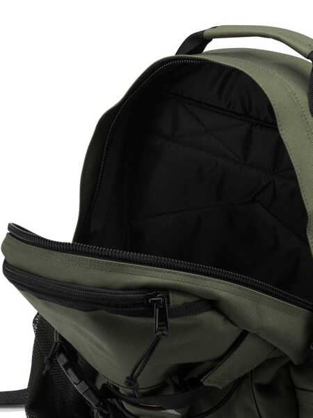 Rucsacuri Carhartt Backpacks Green Barbati (BM 19765287) 5