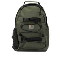 Rucsacuri Backpacks Barbati