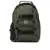 Carhartt Backpacks Green