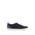 Santoni Sneakers & Slip-On Blue