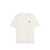 MAISON KITSUN&Eacute; T-shirts Beige