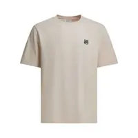 Tricouri MAISON KITSUN&Eacute; T-shirts