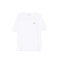 Tricouri T-shirts Barbati