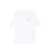 MAISON KITSUN&Eacute; T-shirts White