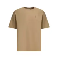 Tricouri MAISON KITSUN&Eacute; T-shirts