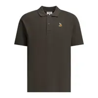 Tricouri Polo Polo shirts Barbati