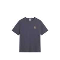 Tricouri T-shirts Barbati