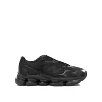 Sneakers Sneakers & Slip-On Barbati