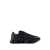 New Balance Sneakers & Slip-On Black