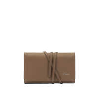 Genti de voiaj de mana Pouches Femei