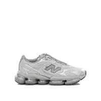 Sneakers Sneakers & Slip-On Barbati