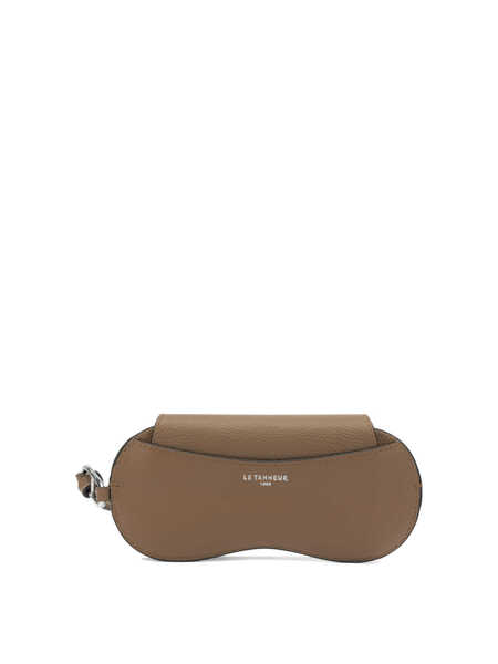 Genti de voiaj de mana LE TANNEUR Pouches Brown Femei (BM 19765365) 3