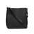 LE TANNEUR Crossbody bags Black