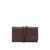 LE TANNEUR Pouches Brown