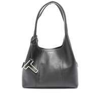 Genti tip postas Crossbody bags Femei