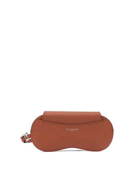 Genti de voiaj de mana LE TANNEUR Pouches Orange Femei (BM 19765386) 3