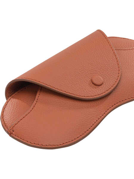 Genti de voiaj de mana LE TANNEUR Pouches Orange Femei (BM 19765386) 4