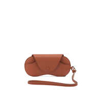 Genti de voiaj de mana Pouches Femei