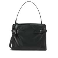 Genti de umar Shoulder bags Femei