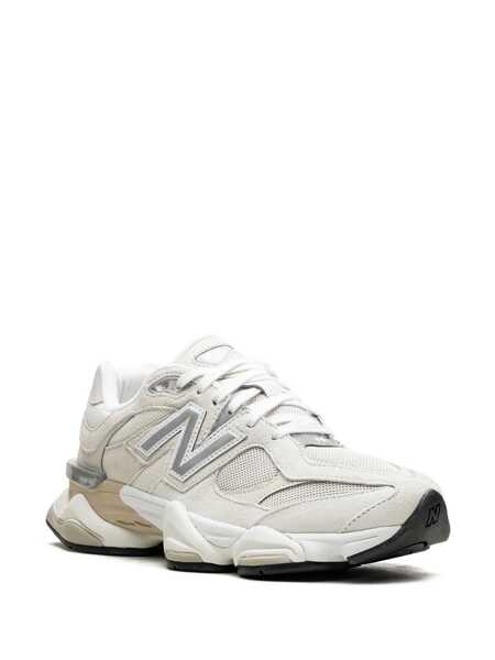 Sneakers New Balance Sneakers & Slip-On Beige Barbati (BM 19765398) 2