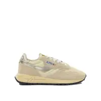 Sneakers Sneakers & Slip-On Femei