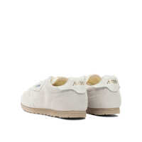 Sneakers pentru Barbati pagina 3 - Sneakers AUTRY Sneakers & Slip-On Beige Barbati (BM 19765413) - B-mall.ro