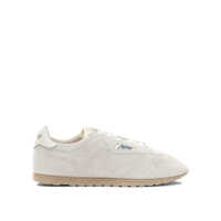 Sneakers Sneakers & Slip-On Barbati