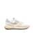 AUTRY Sneakers & Slip-On White