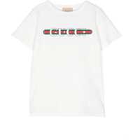 Tricouri T-shirt for Boy Baieti