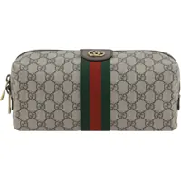 Genti tip postas Beauty Case Barbati