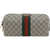 Gucci Beauty Case B.EB/N.ACERO/VRV