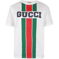 Tricouri T-Shirt for Boy Baieti