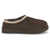 UGG Tasman II Mules DUSTED COCOA/DUSTED COCOA