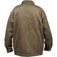 Jachete pentru Barbati pagina 11 - Jachete Jack Wolfskin Nature Shield Jkt M Green Barbati (BM 19766519) - B-mall.ro