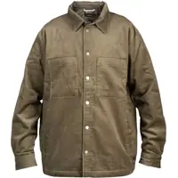 Jachete Nature Shield Jkt M* Barbati