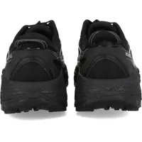 Pantofi sport Dama pagina 4 - Sneakers Hoka One One Mafate Sneaker BLACK Femei (BM 19766528) - B-mall.ro