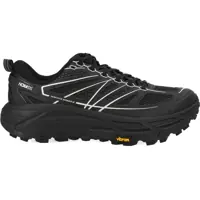 Sneakers "Mafate" Sneaker Femei