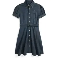 Rochii casual Dress Fete