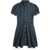 Ralph Lauren Dress BLUE