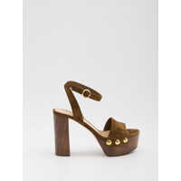 Sandale Ard&egrave;a Sandals Femei