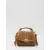 Zanellato Postina Baby Bag BROWN