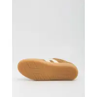 Pantofi sport Dama pagina 2 - Sneakers Hogan Hogan Cool Sneakers BROWN Femei (BM 19766573) - B-mall.ro