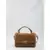 Zanellato Postina S Bag BROWN